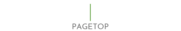 pagetop