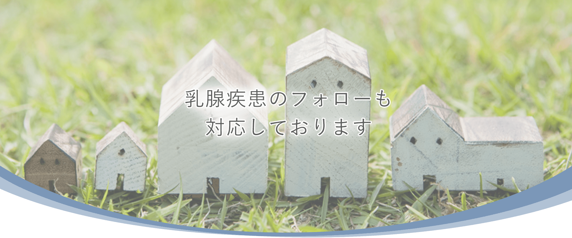 鶴岡市砂田町 内科 消化器内科 外科